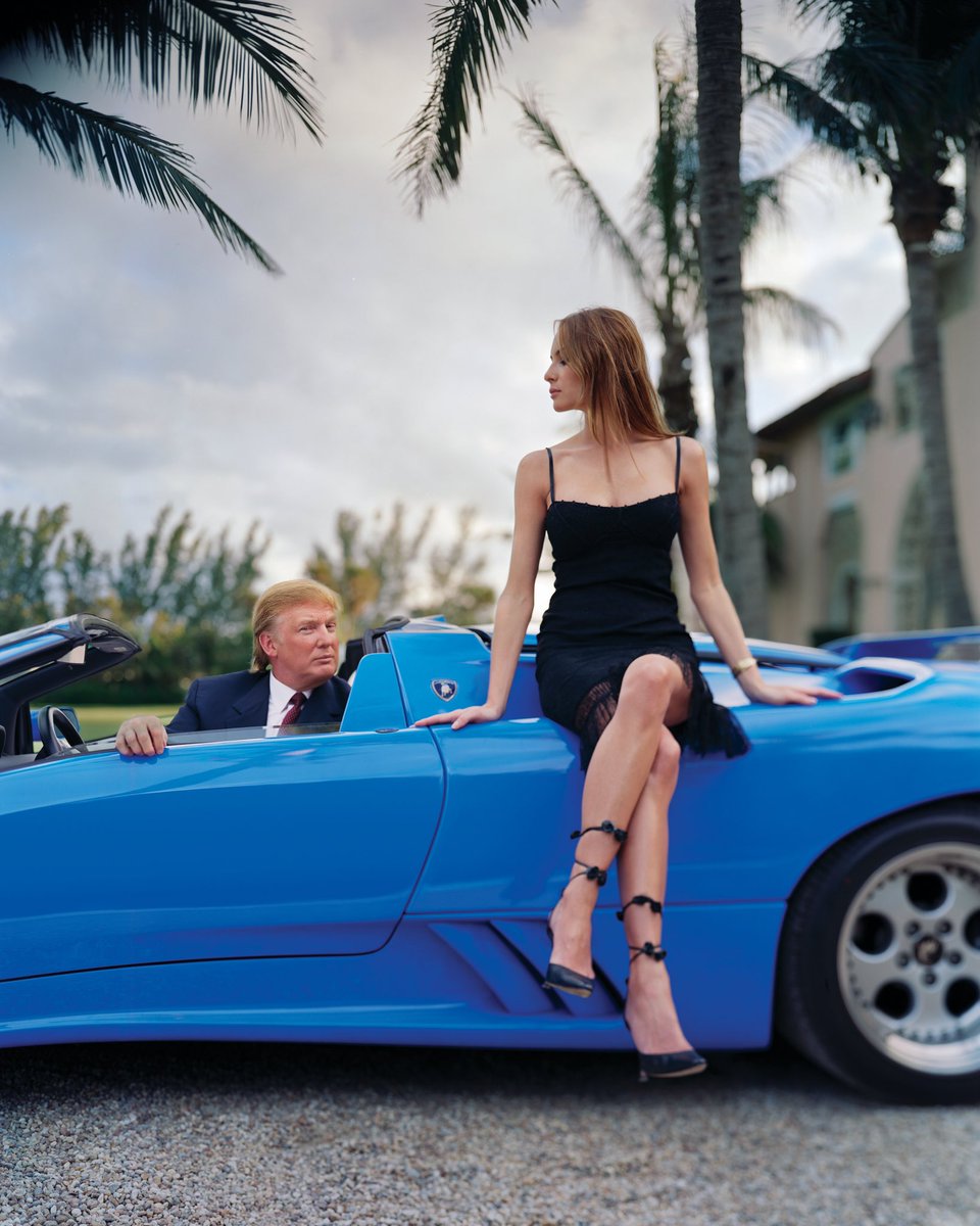 Maxim endorses Donald J. Trump for President. <a href="/realDonaldTrump/">Donald J. Trump</a>
