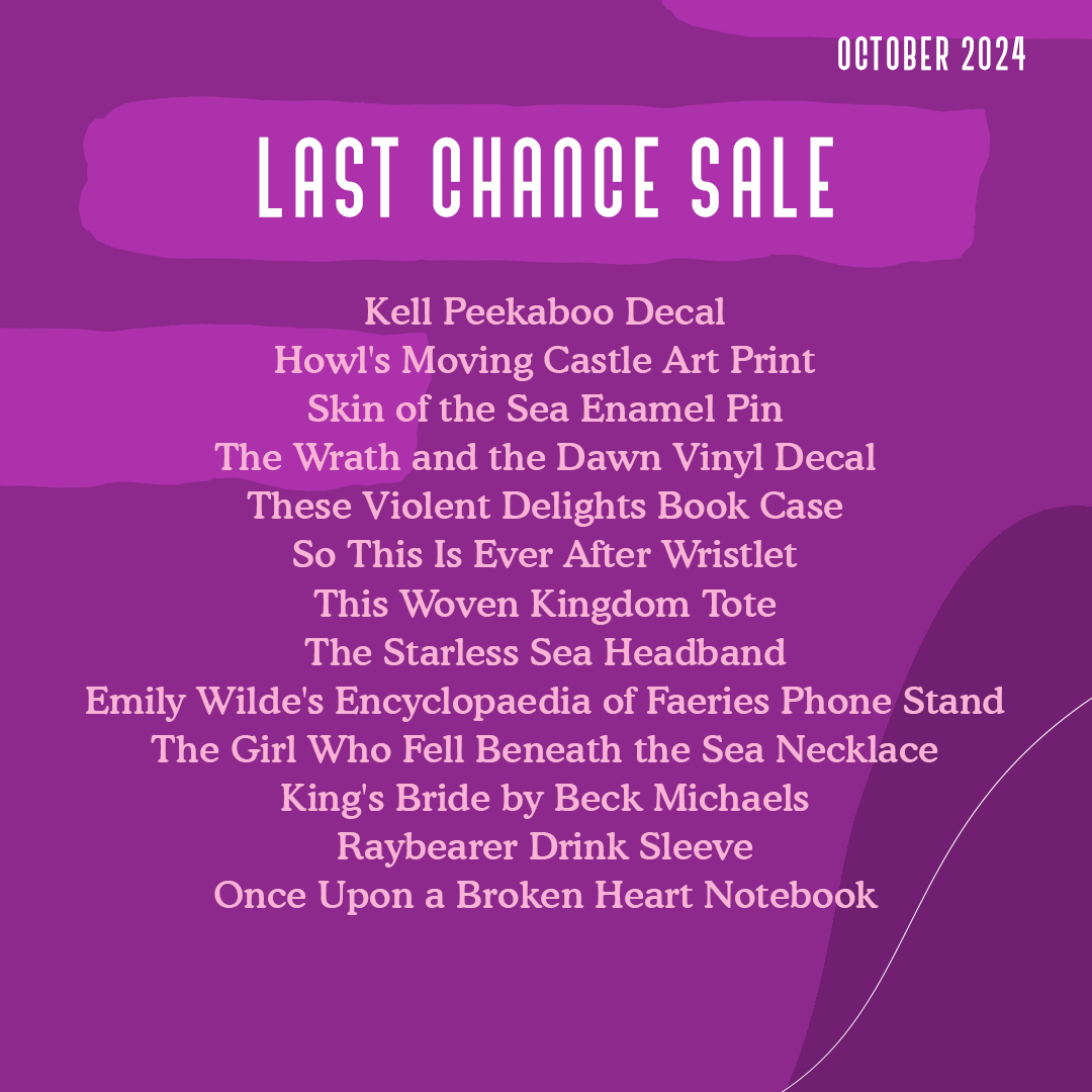 Fae Crate 🧚♀️ tweet media