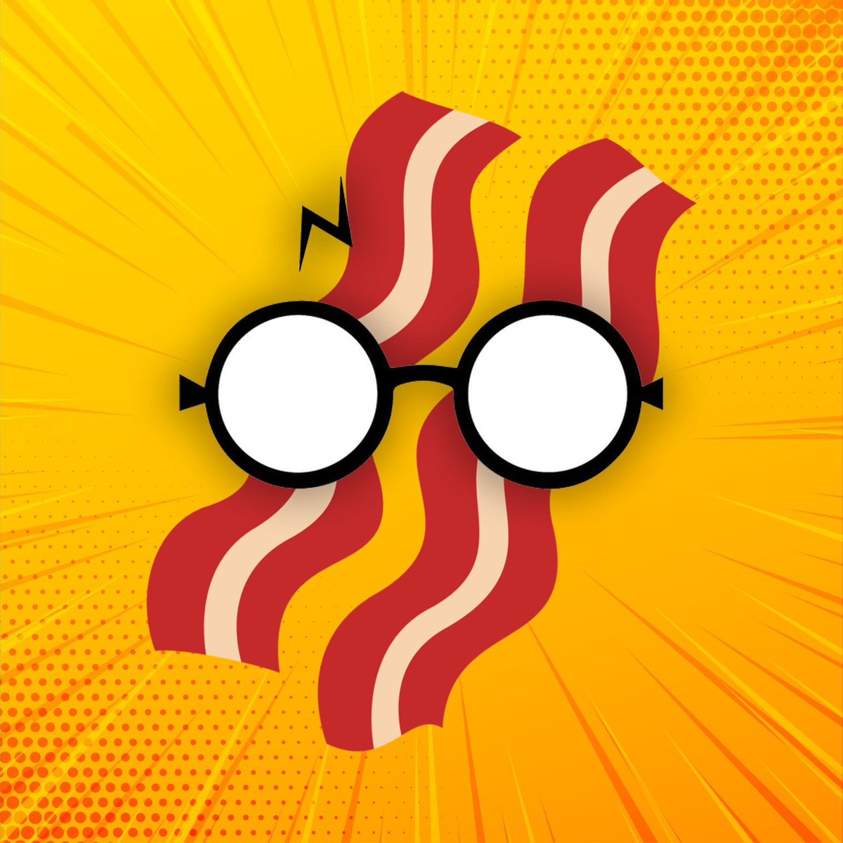 OBaconNerd's tweet photo. Esse será o tema da live de hoje do Bacon Nerd no youtube com a participação do grande @celolara 

Hoje às 21:00, esperamos vocês lá🥓 https://t.co/T99LcIeYlP