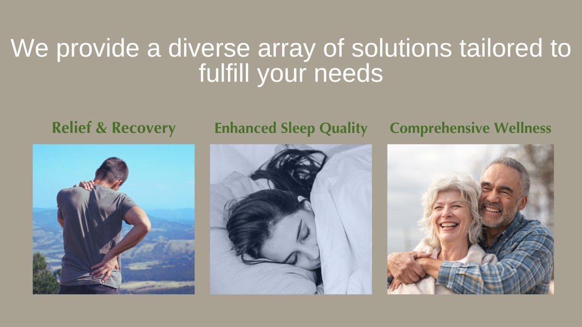 HealAgainCo's tweet photo. Visit our website for more information. https://t.co/NJJzRmU3sZ