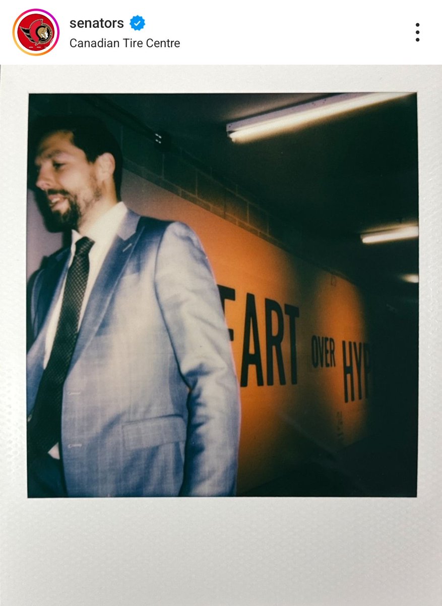 YakAttack tweet media