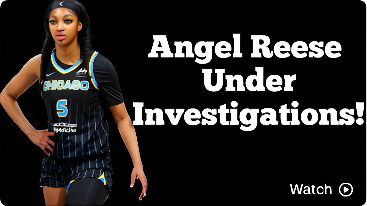 YouTube drags #AngelReese about #Steroids open.substack.com/pub/metaweb/p/…