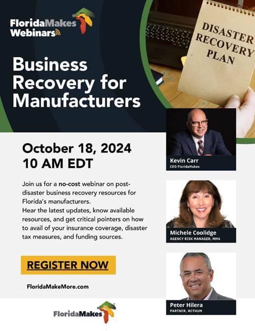 Lake Economic Area Development tweet media