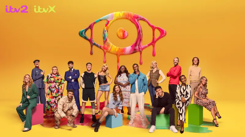 hj_pecanpie's tweet photo. can we finally agree that...

big brother 20 <<<<<<<<<<< big brother 21

#BBUK https://t.co/uWU5HEzBRo