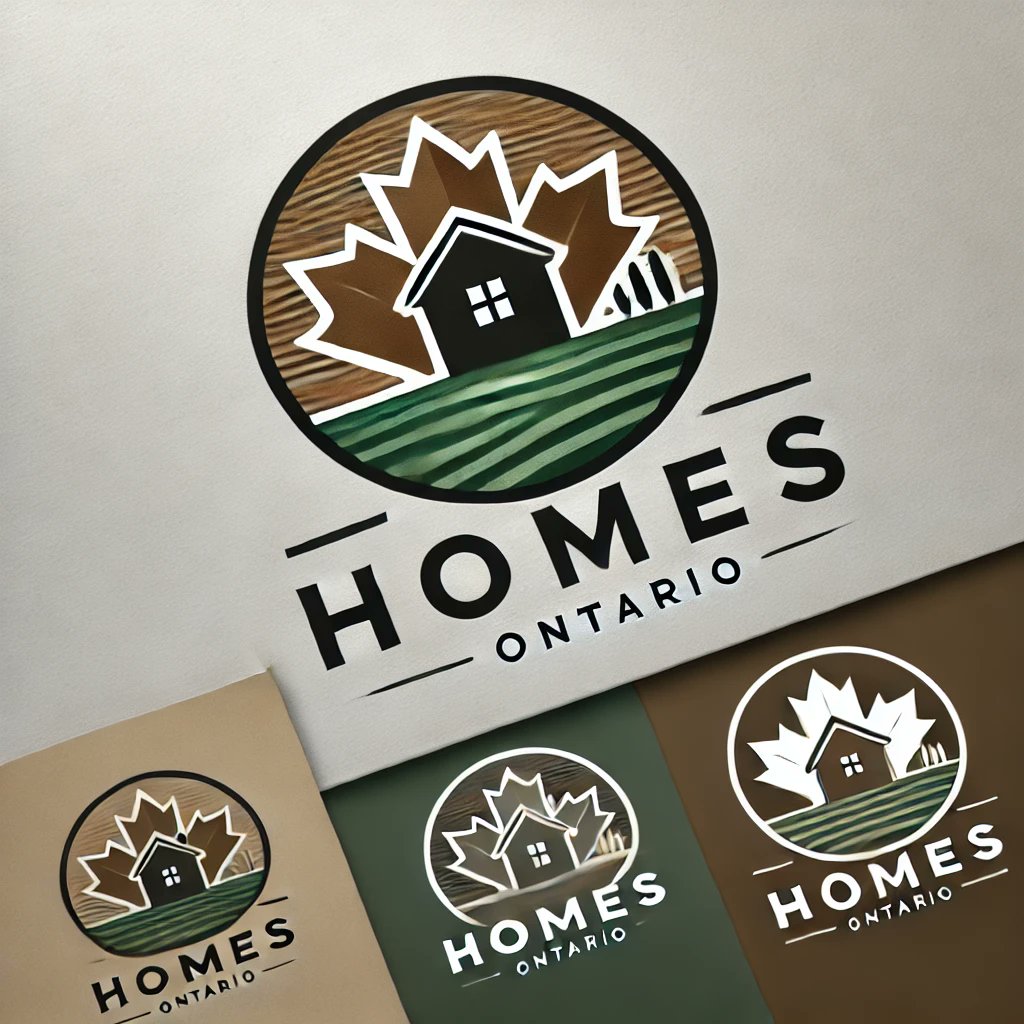 BrandableDots's tweet photo. 🚨 Unlock the Power of Ontario Real Estate with https://t.co/ySLhciSxid! 🚨

💥 Perfect for realtors, builders or investors ready to DOMINATE Ontario market.

🔥 SEO Gold: “Homes” + “Ont” = 🚀 on Google! 
💰 Short, punchy &amp; PERFECT for branding
#RealEstate #OntarioHomes #Ontario https://t.co/yFxL7LmWIj