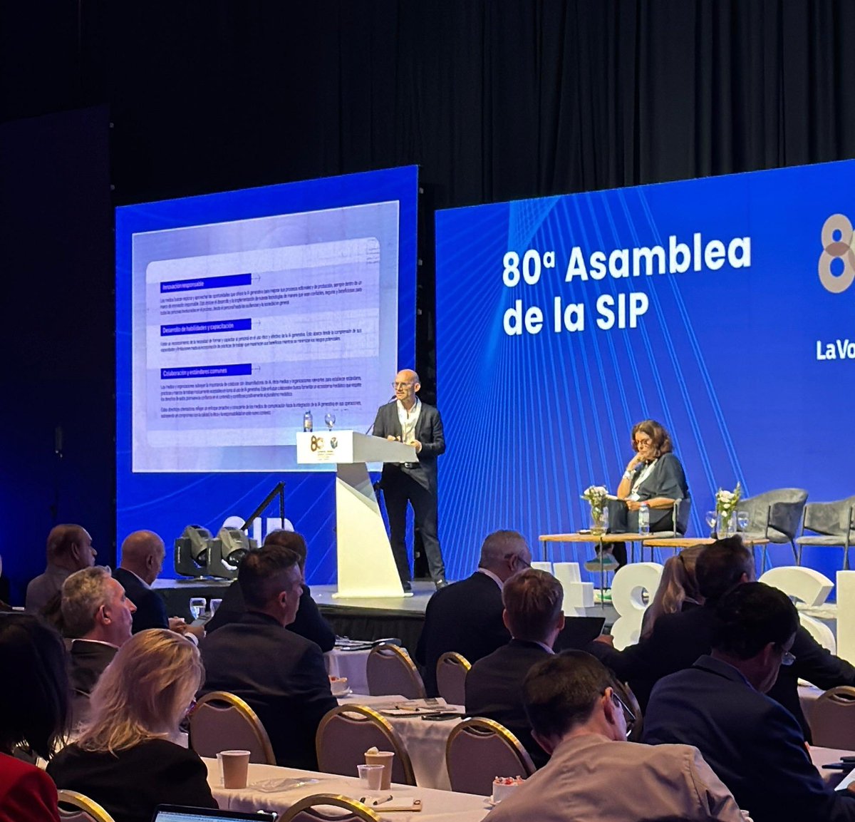 Redacciones5G tweet media