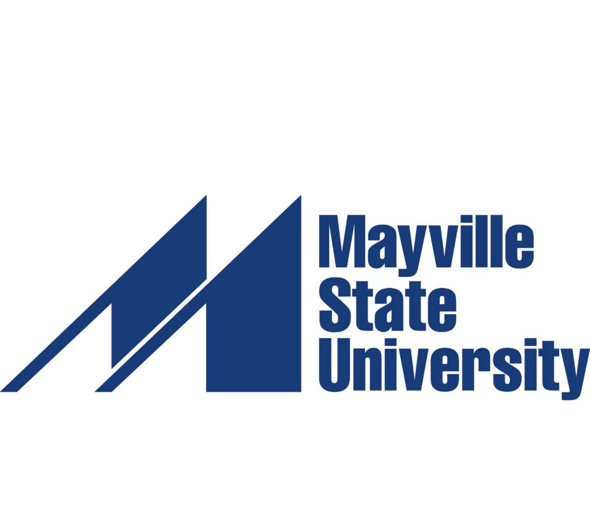 Cecelia Davis (@cecedavis23) on Twitter photo After a great conversation with Coach Cook, I’m blessed to have received an offer from <a href="/CometsWBB/">Mayville State WBB</a>
Thank you for believing in me 💙 ! <a href="/YusefDavis131/">Yusef Davis</a> <a href="/Mamanatty23/">Natalie Davis</a> <a href="/RealIsh34/">Brian Ishola</a> <a href="/londa214/">Olonda England</a> <a href="/DStan511/">David Stanley II</a> After a great conversation with Coach Cook, I’m blessed to have received an offer from <a href="/CometsWBB/">Mayville State WBB</a>
Thank you for believing in me 💙 ! <a href="/YusefDavis131/">Yusef Davis</a> <a href="/Mamanatty23/">Natalie Davis</a> <a href="/RealIsh34/">Brian Ishola</a> <a href="/londa214/">Olonda England</a> <a href="/DStan511/">David Stanley II</a>