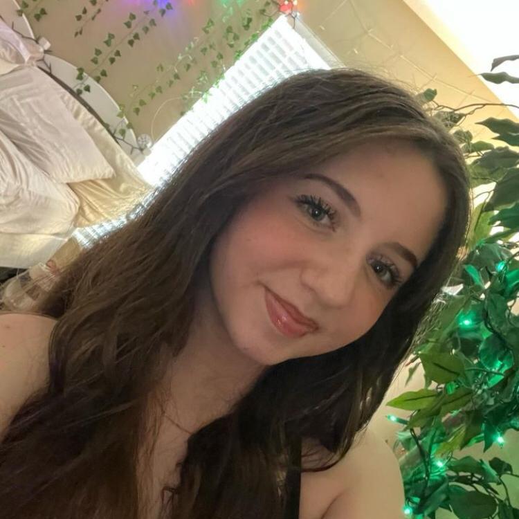 Leximariehawks's tweet photo. @dating https://t.co/mP9S0sVnY0