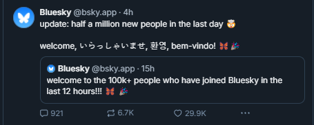 Gorgilisk tweet media