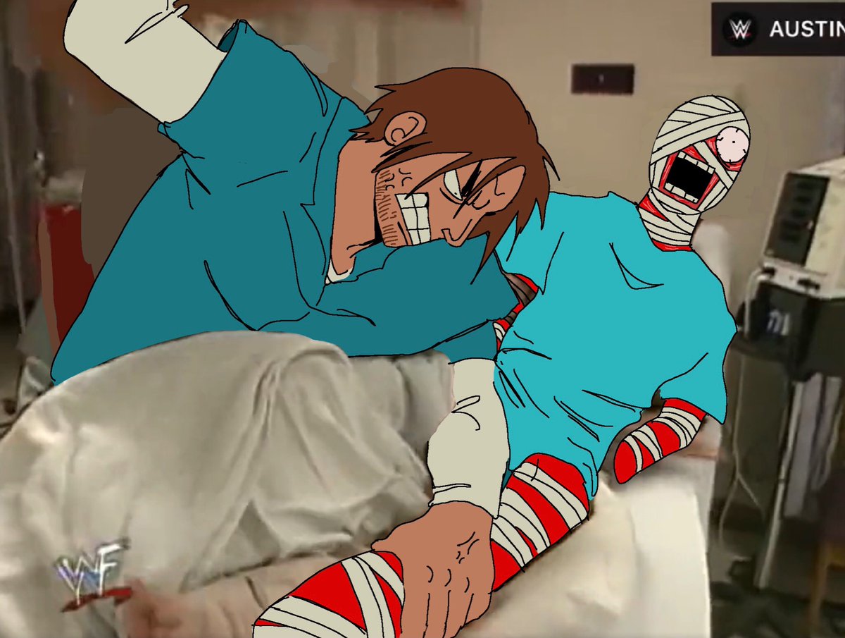 🥩🪱 tweet media