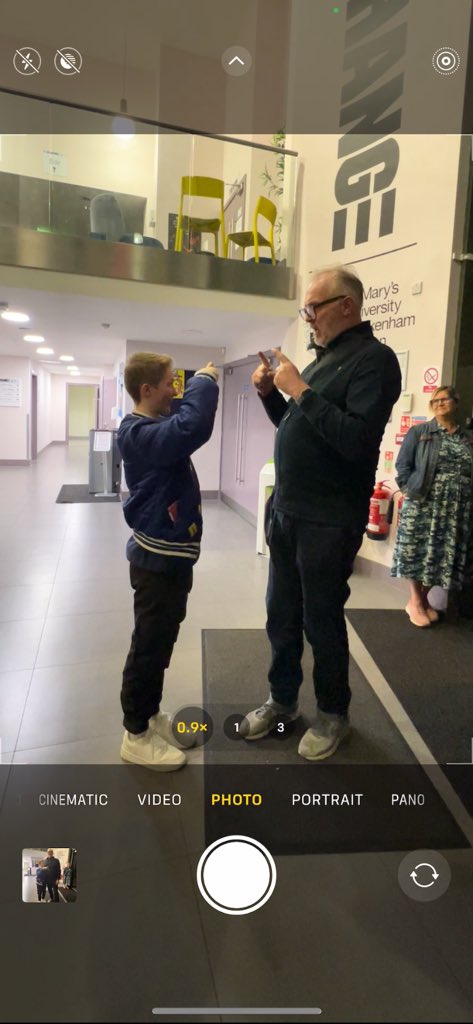 phoenix 🎤 tweet media