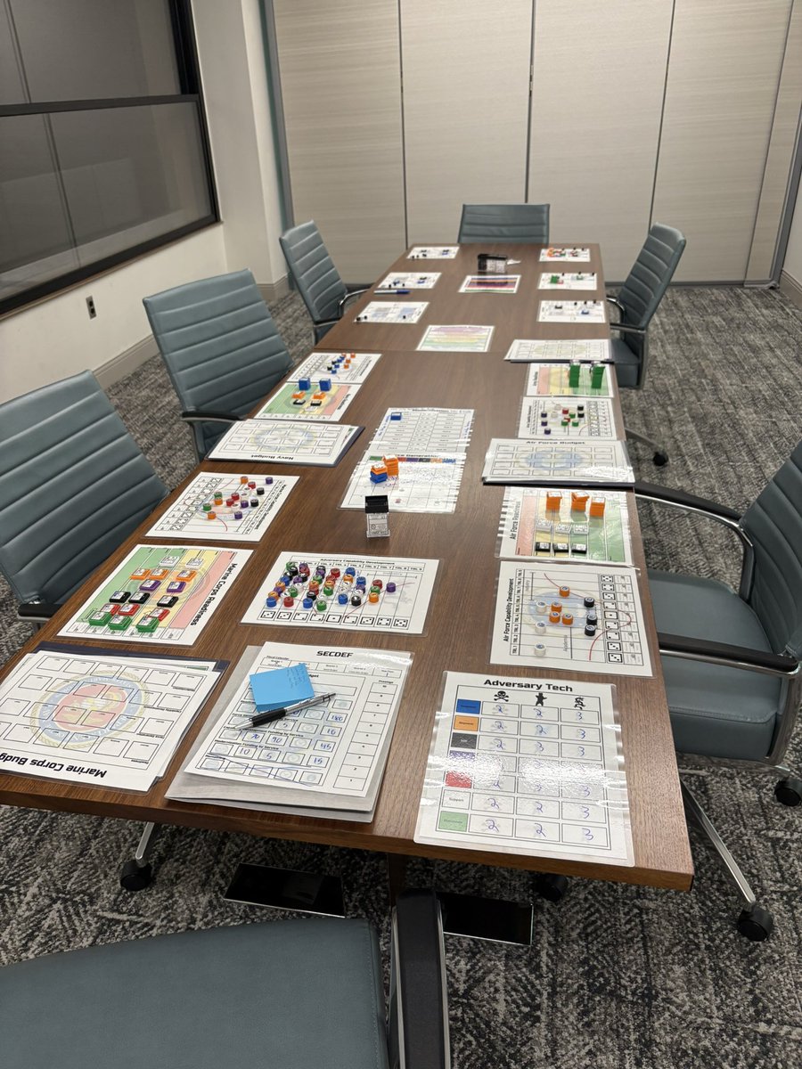 Joshua Kovan tweet media