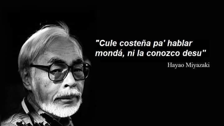 perzival_per's tweet photo. Hoy hace 1 año mis amigos fueron a ver a la mejor animadora de estudio ghibli, alias "la colombiana" marco época en la animación sin duda alguna, con su gran participación en "el pelaito y garzón" Geraldine debería ser presentadora del evento de westcol por tanta labia que tiene https://t.co/lcu5Fx3ftp