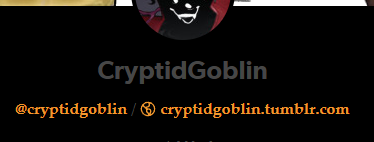 Soon as I start posting again twitter is making the AI change 
so Ill be posting updates here but I will be posting  future art on the butterfly app as well as tumblr I might clean up previous posts here at some point