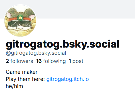 haha whoops dropped this image here