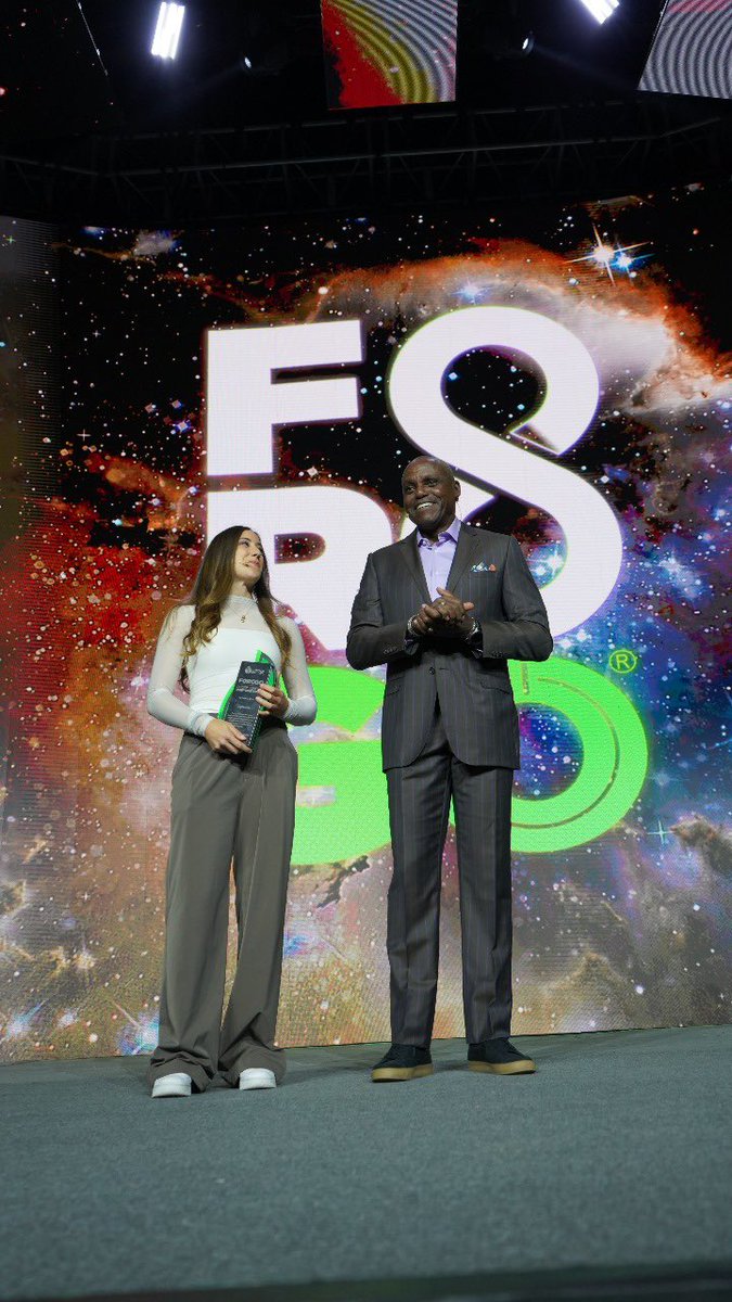 ForoGO2024 tweet media