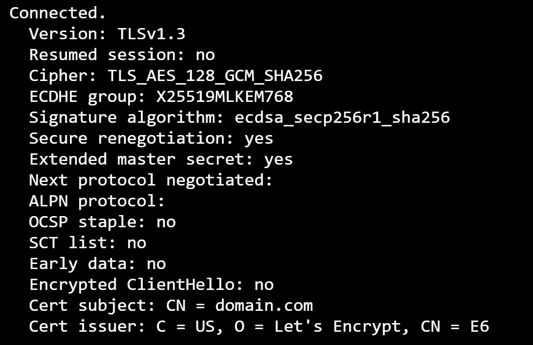 George Liu tweet media