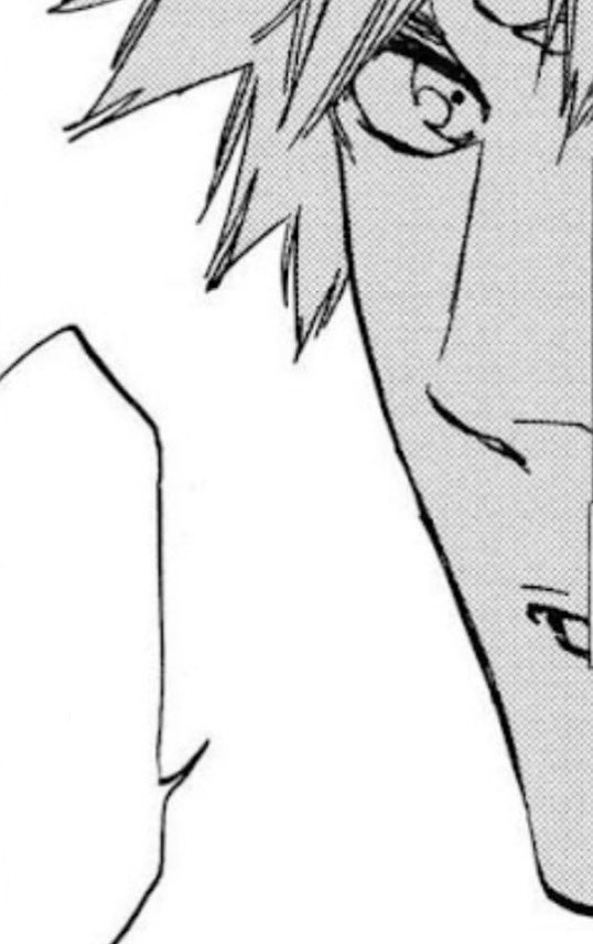 * 𝐖𝐈𝐋𝐋 &̲&̲ STRAWBERRY. (@darkmoonstroke) on Twitter photo <a href="/fireslayings/">ᵗʰᵉ 𝓢𝙰𝙻𝙰𝙼̲𝙰̲𝙽̲𝙳𝙴𝚁 ׅ⎖</a> —— retaining its placement as he spoke. Idiotically dropping his guard, thinking poor reasoning would’ve suffice and if it were to fault he’d be wide open for the taking. “ So what’ll be. ” <a href="/fireslayings/">ᵗʰᵉ 𝓢𝙰𝙻𝙰𝙼̲𝙰̲𝙽̲𝙳𝙴𝚁 ׅ⎖</a> —— retaining its placement as he spoke. Idiotically dropping his guard, thinking poor reasoning would’ve suffice and if it were to fault he’d be wide open for the taking. “ So what’ll be. ”