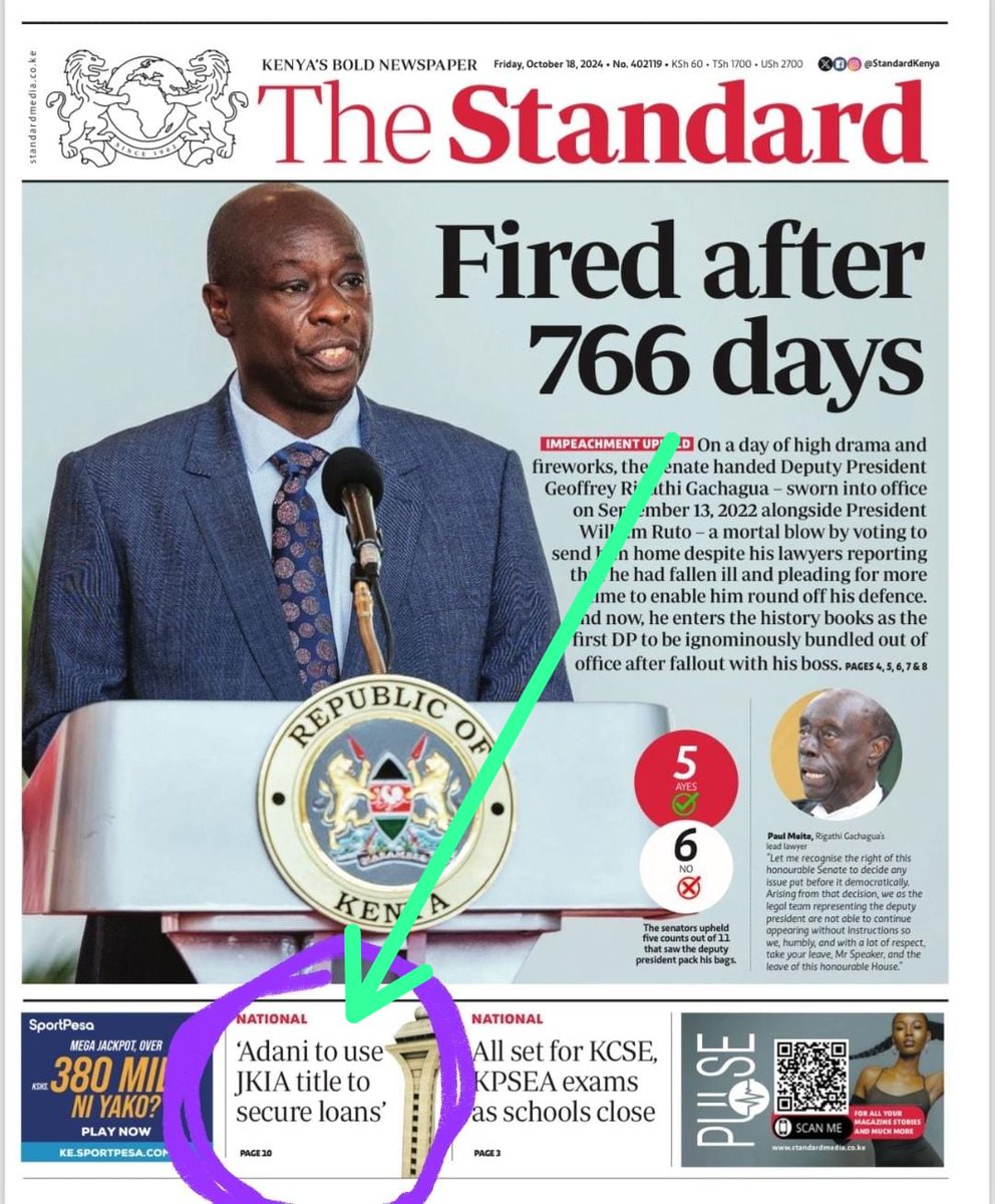 MutemiWaKiama's tweet photo. #UshenziKE https://t.co/pi63owI1l9