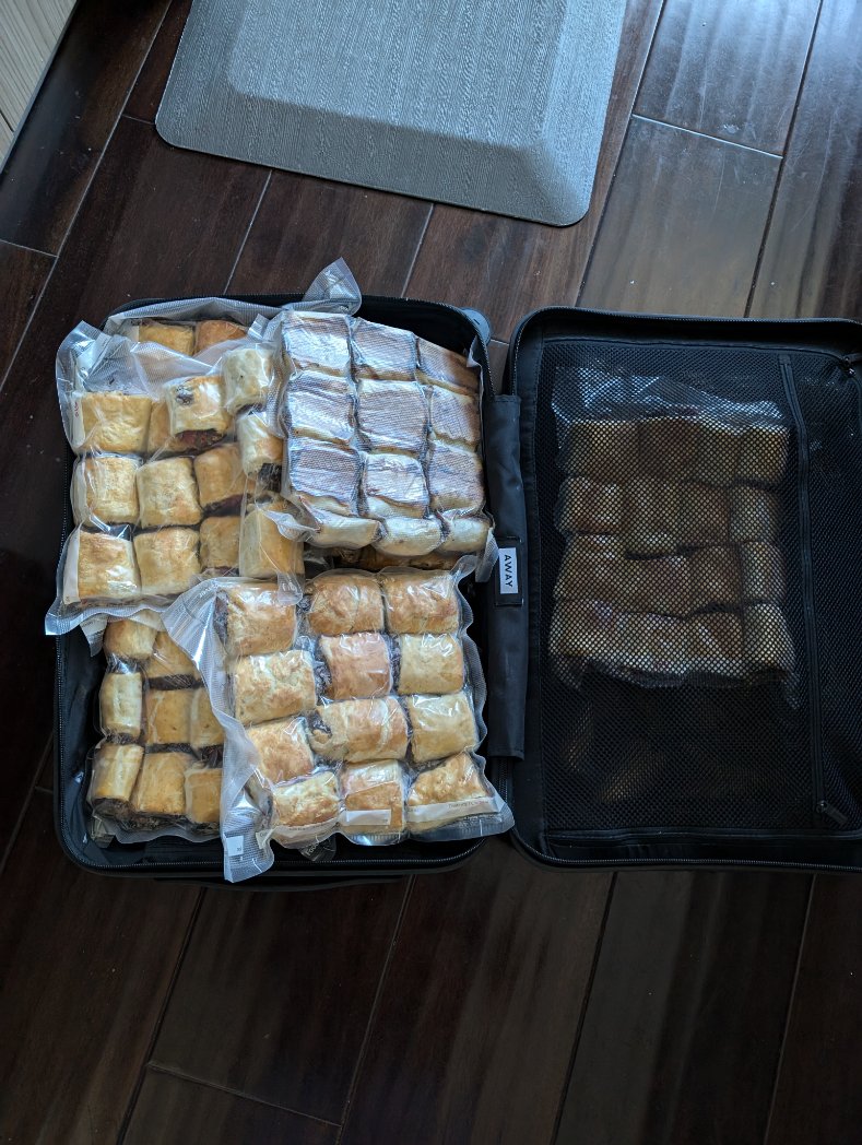 Iheanyi Ekechukwu tweet media