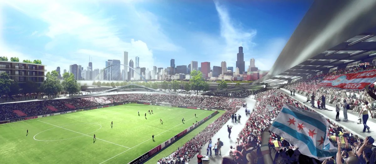 Jacob Peters tweet media