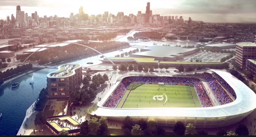 Jacob Peters tweet media