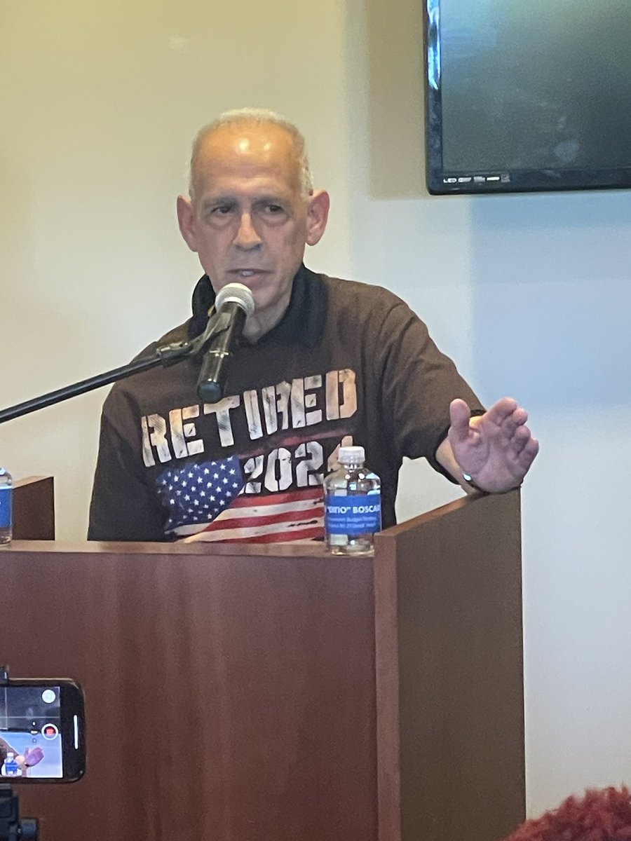 Morgan Law tweet media