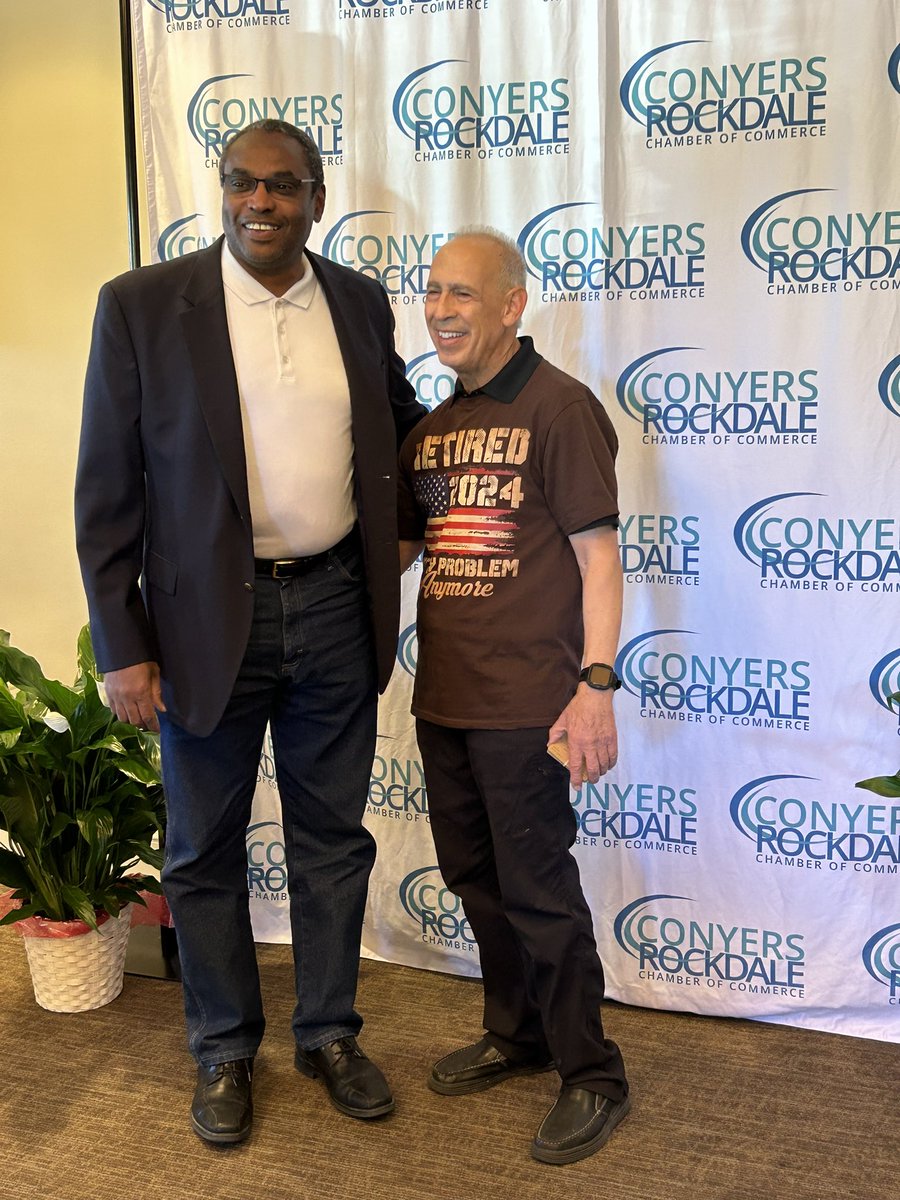 Morgan Law tweet media