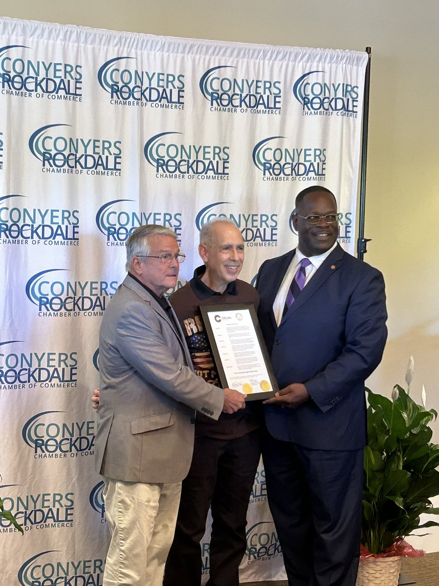 Morgan Law tweet media