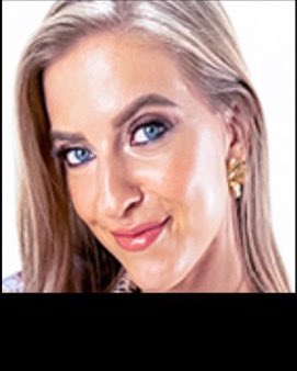 atakotodo's tweet photo. A quien estais votando para expulsar?

❤️Edi
🔄Silvia

 #GHGala7 #GH17O https://t.co/xptZ0qchNg