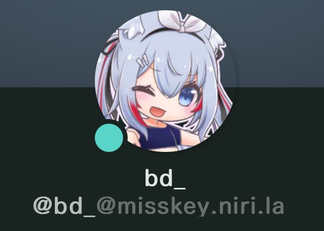 「」|bd_のイラスト