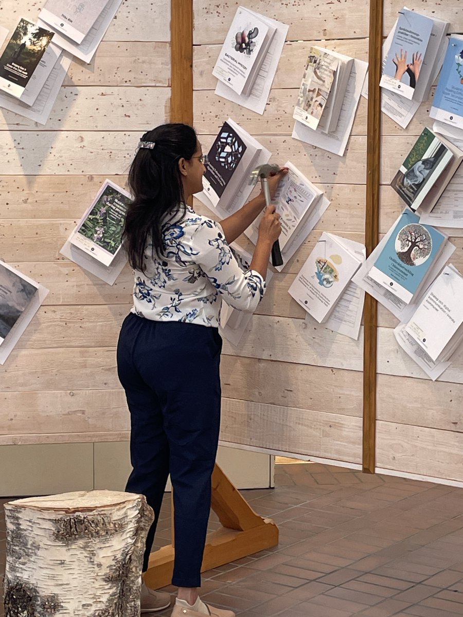 Karina Persson tweet media