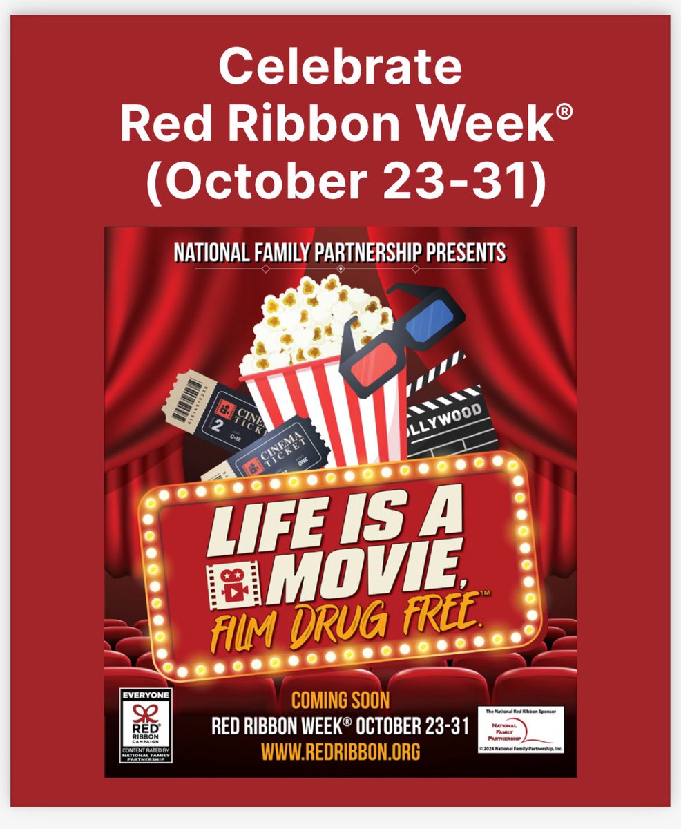 Bay Trail MS tweet media