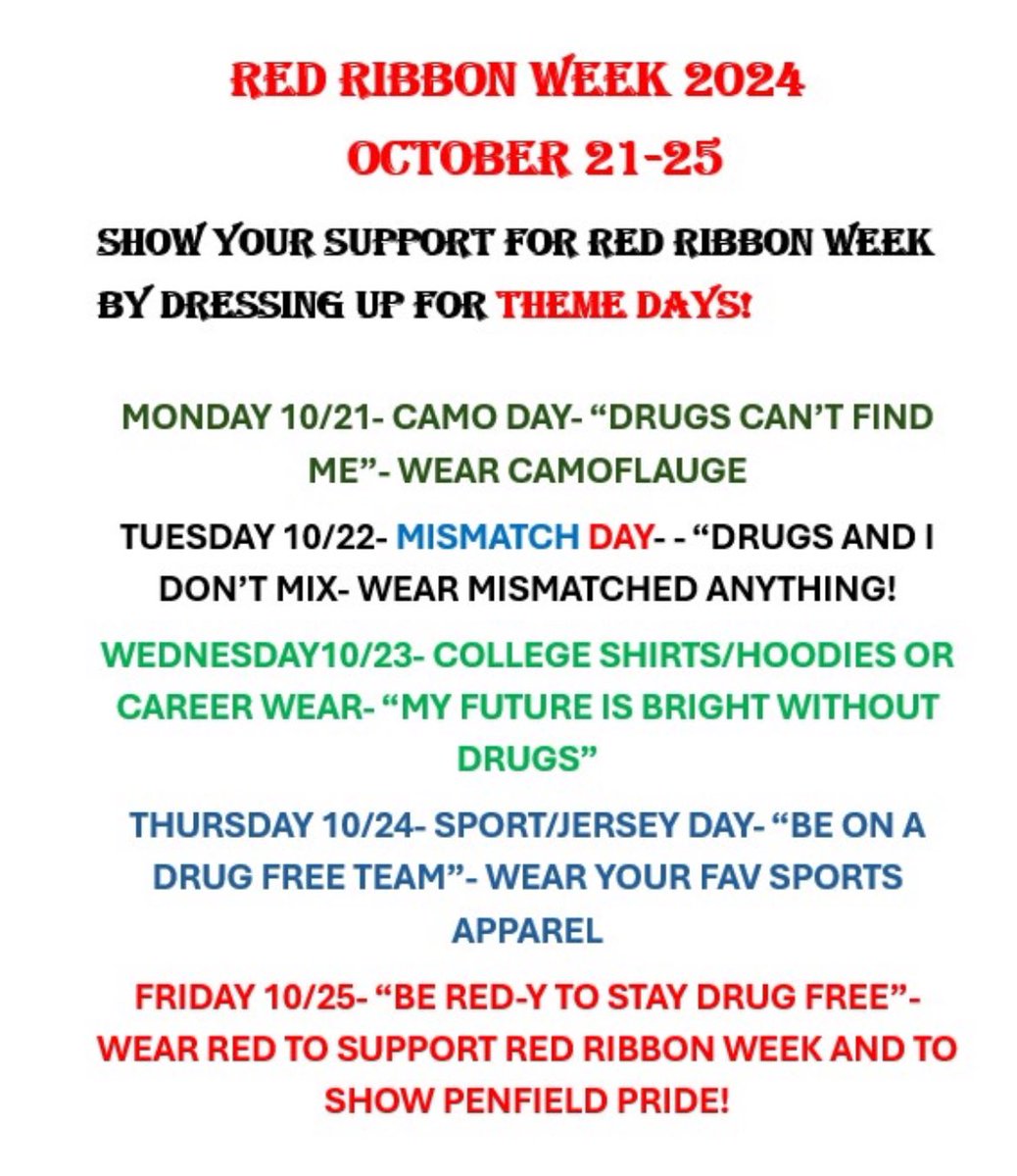 Bay Trail MS tweet media