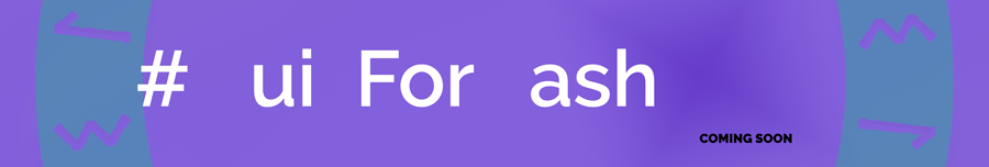 viking_fehu's tweet photo. 🕵️‍♂️ Can You Guess the Secret Hashtag Today? 🔍 An ‘F’ is revealed today. Do you see it? 💸 10 random winners á 2,000 FEHU, no need to be correct! Hint: It's going to be LIVE and coming soon! 🚀
1️⃣ Follow 2️⃣ Guess + #FEHU username 👇https://t.co/Qz1HFRYZeZ https://t.co/Y8WKU1tssS