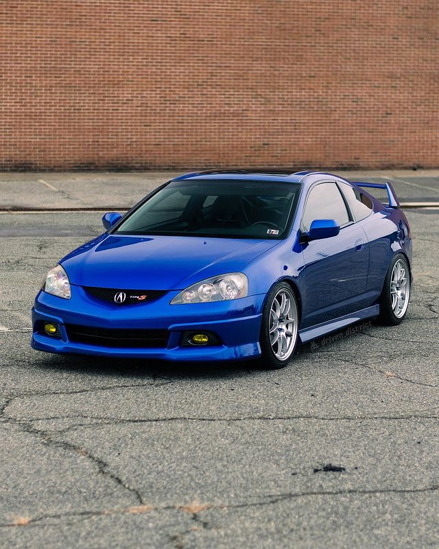 HypeHondas's tweet photo. https://t.co/2VHjkoO5bf