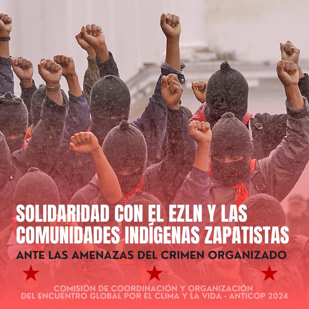 Desinformémonos tweet media