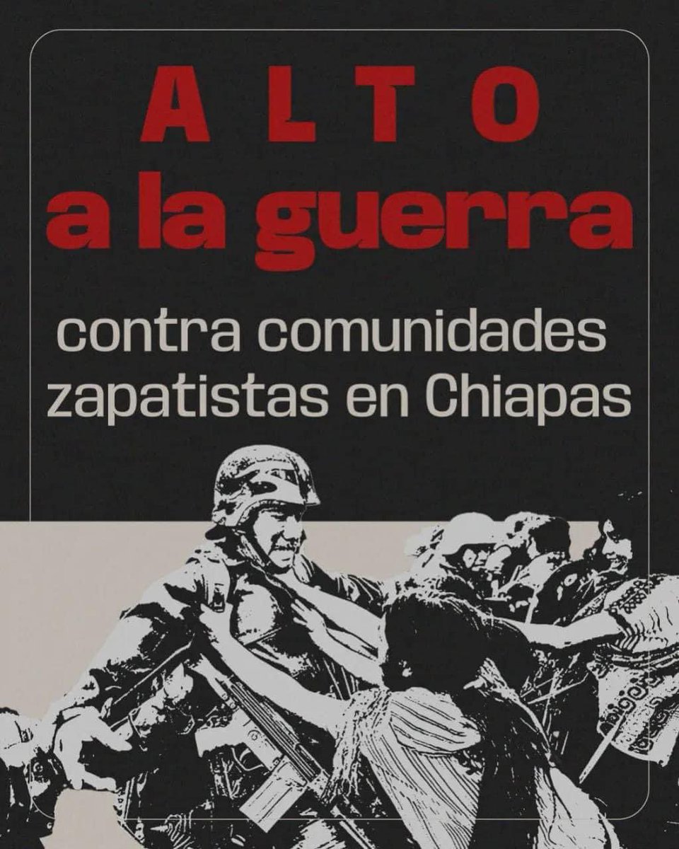Desinformémonos tweet media