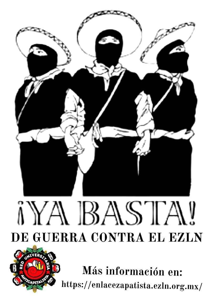 Desinformémonos tweet media