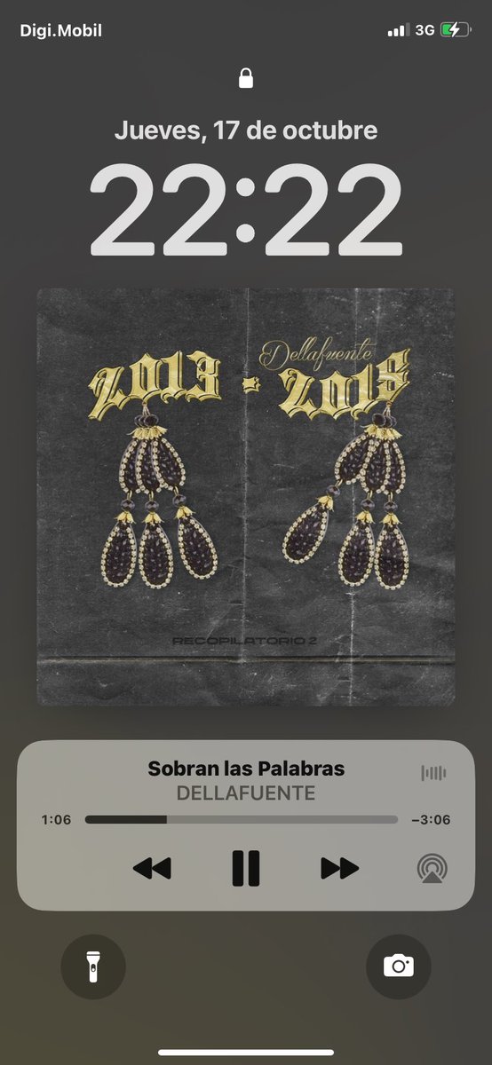 alba🦦 (@albaloopez6) on Twitter photo 