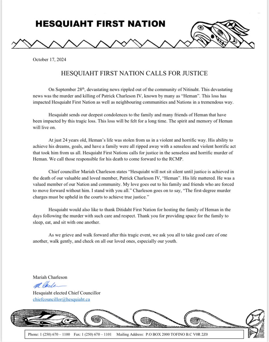 Mariah Charleson | łučinƛcuta tweet media