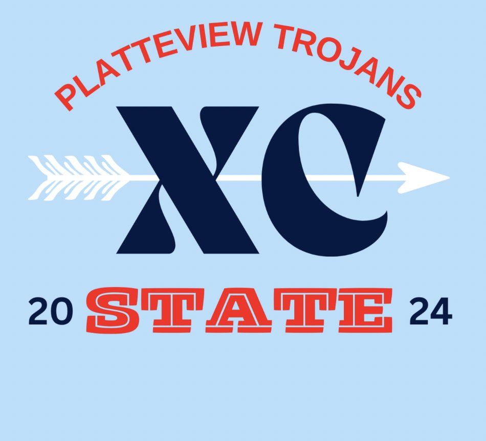 Platteview XC tweet media