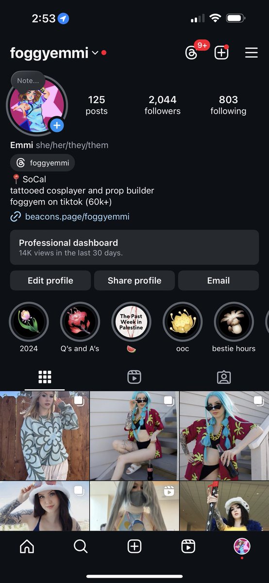 fleeing this sinking ship like those rats in titanic