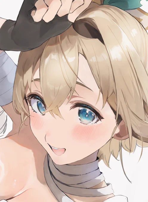 wip 