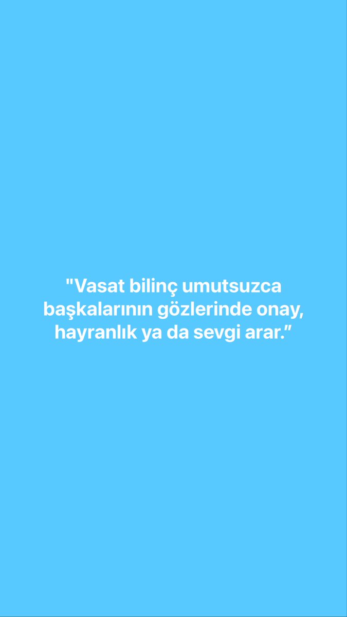 Celâl BUDAK (@cllbudak) on Twitter photo 