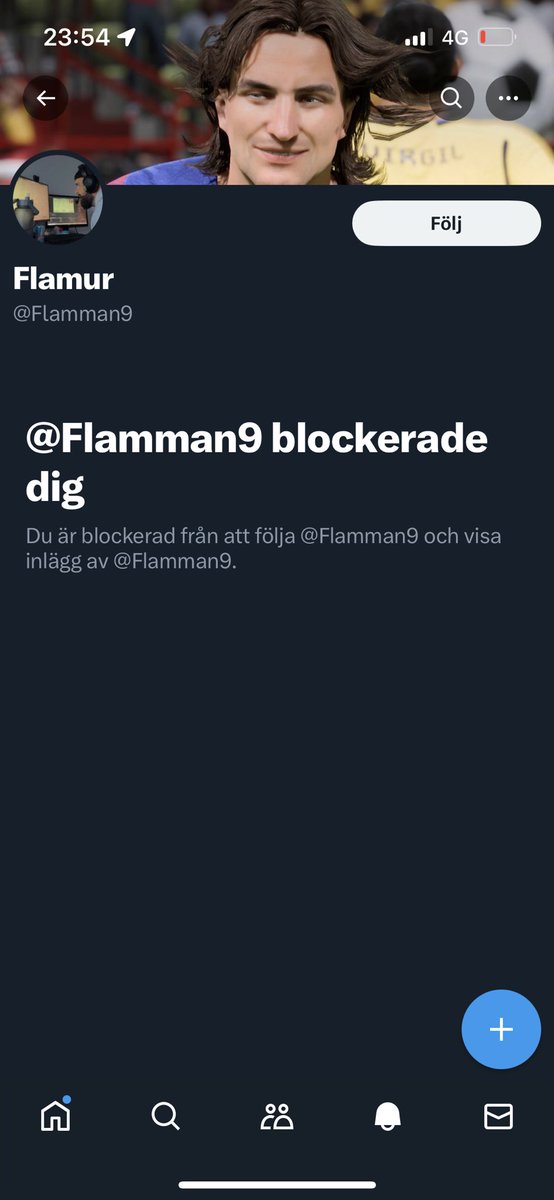 BabElHara tweet media