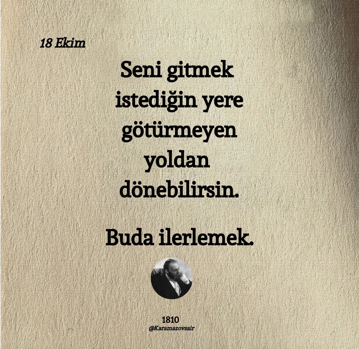 antikacumleler's tweet photo. 18 Ekim https://t.co/kxoZxRjrIg