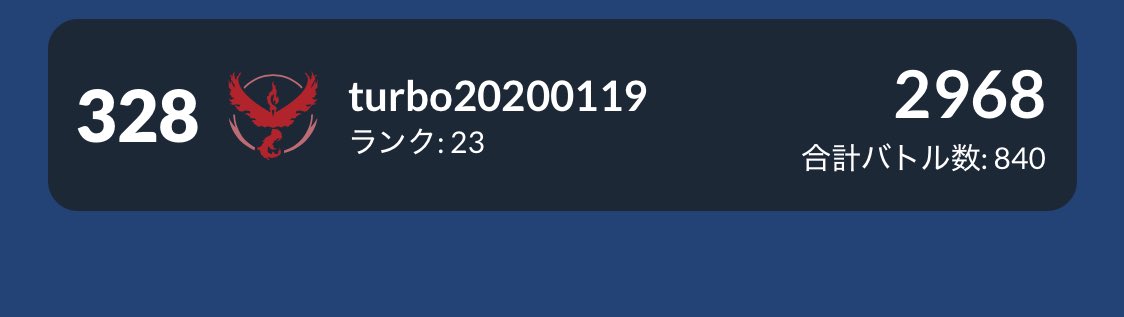 初めてリダボ入りました🥰