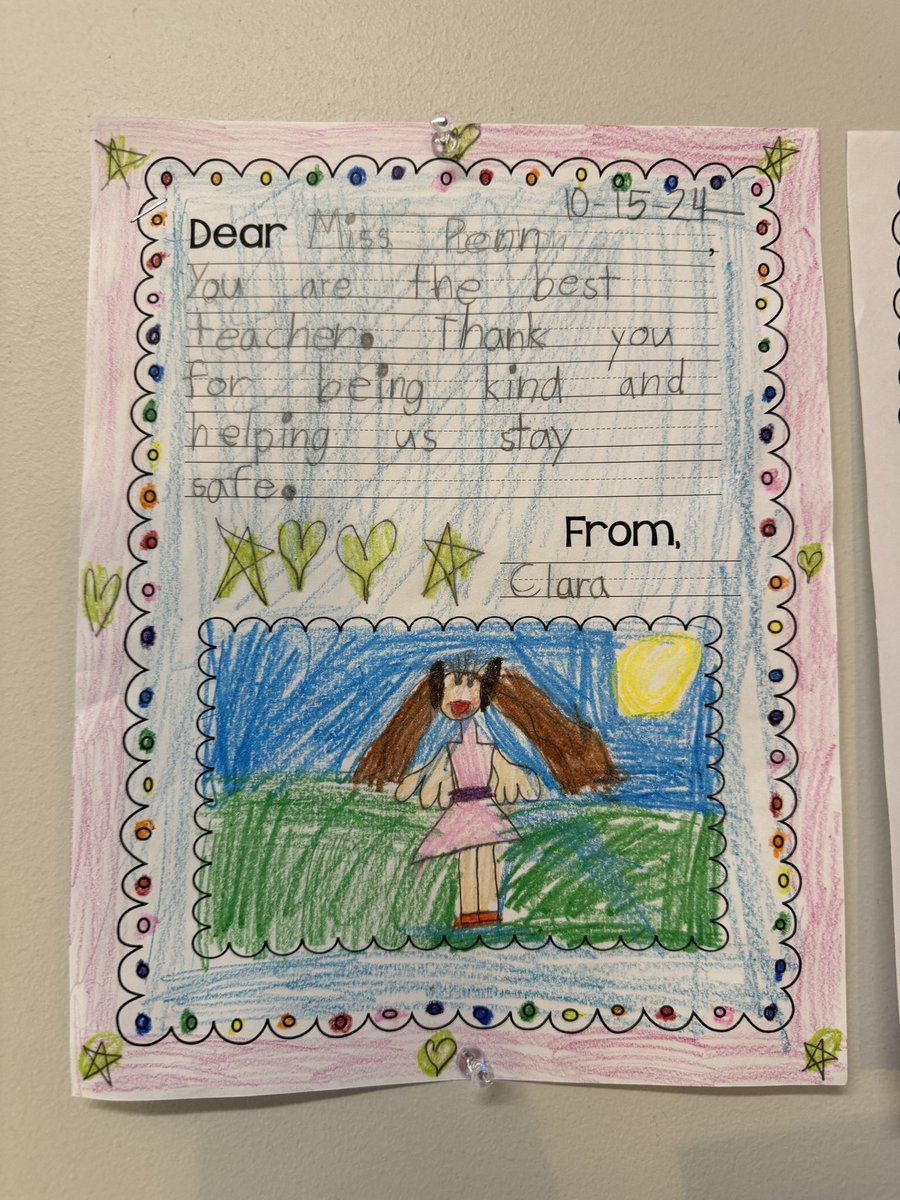 Mrs. Laxson tweet media