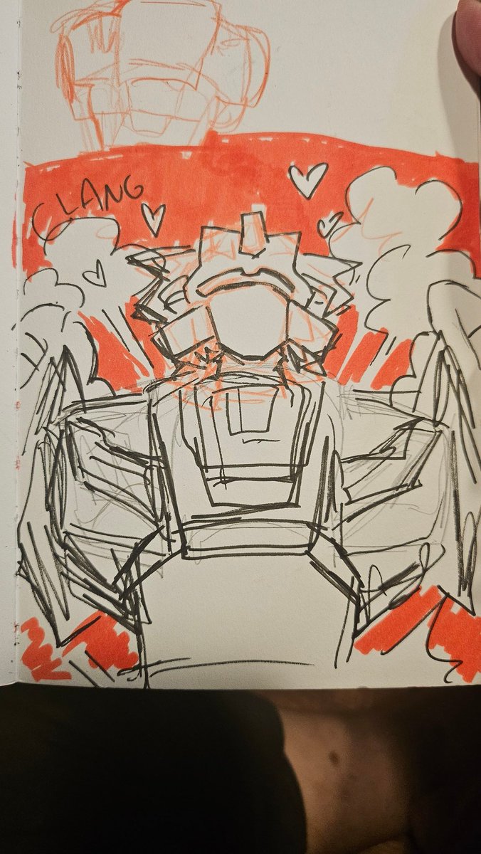 transfluids's tweet photo. Lalala zine preview
---
#valveplug https://t.co/sno9Jbkqws